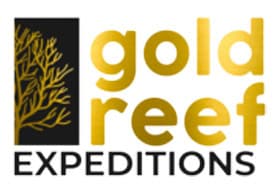 Gold Reef Expeditions