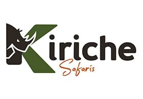 Kiriche Safaris