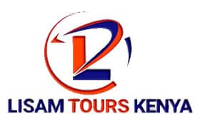 Lisam Tours Kenya