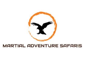 Martial Adventure Safari