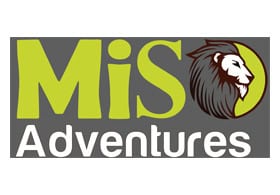 Miso Adventures