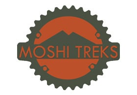 Moshi Treks