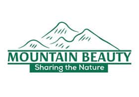 Mountain Beauty