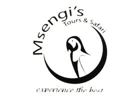 Msengi’s Tour and Safaris