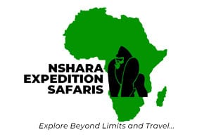Nshara Expedition Safaris