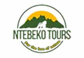 Ntebeko Tours