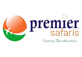 Premier Safaris
