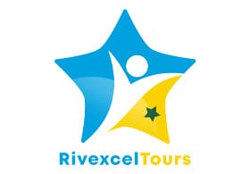 Rivexcel Tours