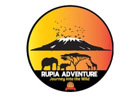 Rupia Adventure