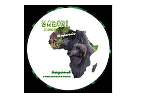 Sabini Expeditions Safaris
