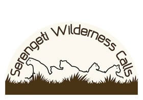 Serengeti Wilderness Calls