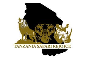 Tanzania Safari Rejoice