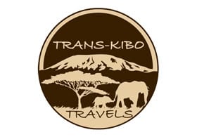 Trans Kibo Travel