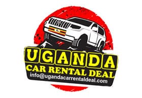 Uganda Car Rental Deal