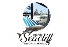 Utende Seacliff Resort