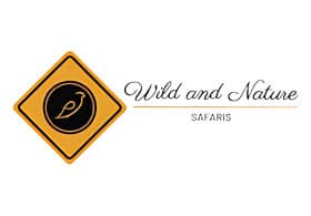 Wild And Nature Safaris