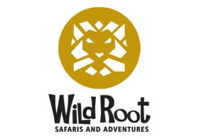 Wild Root Safaris and Adventures