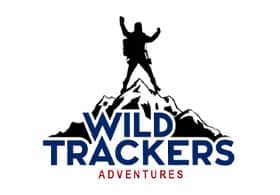 Wild Trackers Adventures
