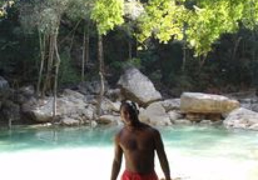 14124946 628333890678744 8225149663381325581 O