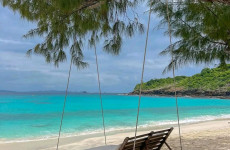 7-Day Road Trip South to Toliary Mangily Beach