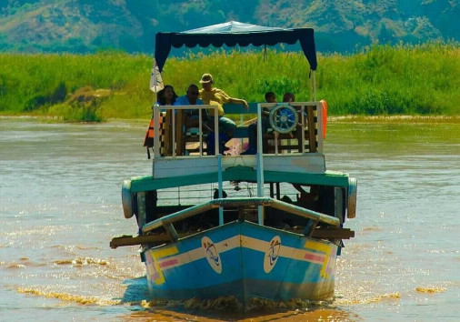 199669269 324374665859061 2145058322331818391 N