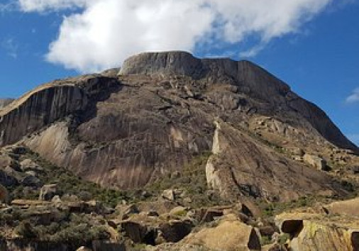 20160831 101802 Largejpg