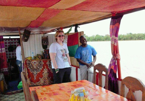 208083981 528410061619909 6015198362504948082 N