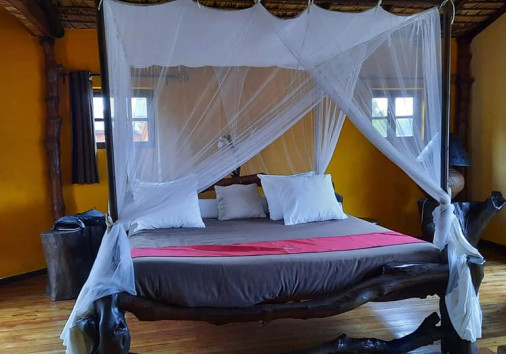 254081442 10226782436376600 5675265119991260876 N