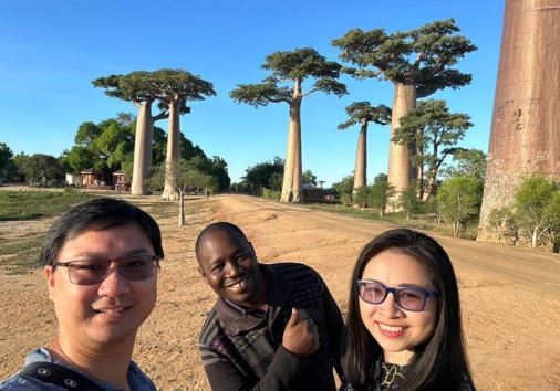 328907728 765860724399383 5889378924479462468 N