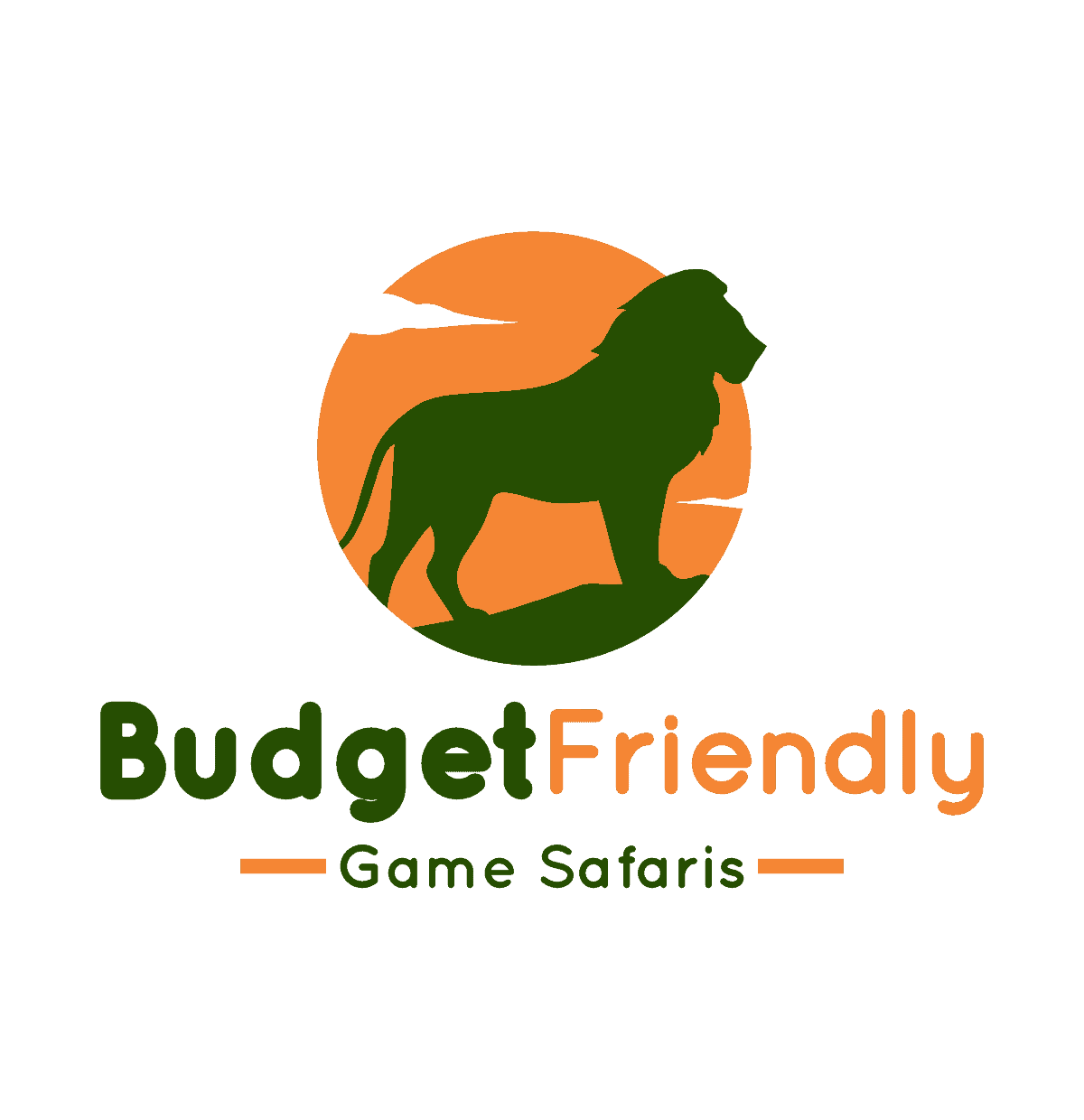 Budget Friendly Game Safaris