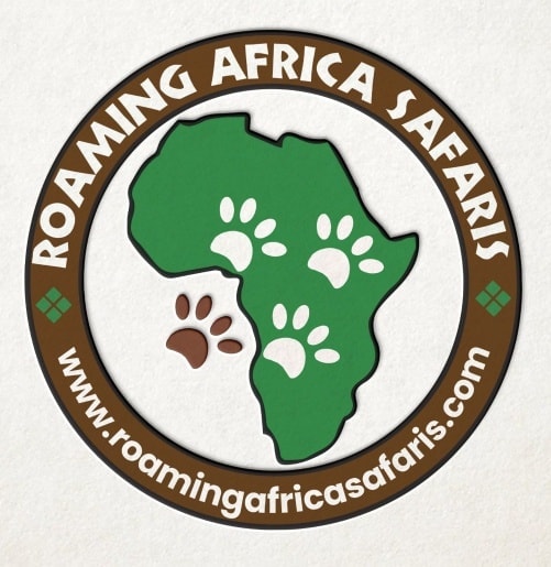Roaming Africa Tours and Safaris