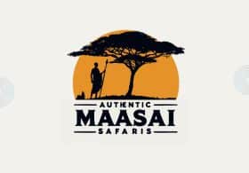 Authentic Maasai Safaris
