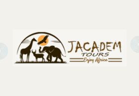 Jacadem Tours