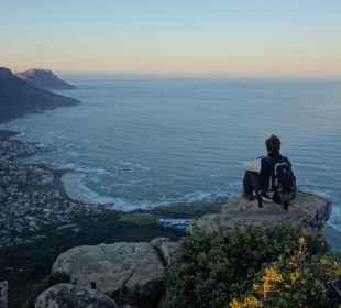 Jewel of the North & East