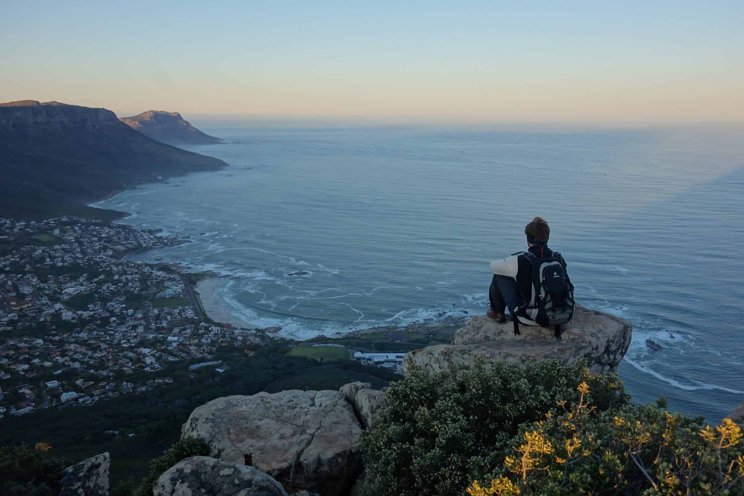 Jewel of the North & East