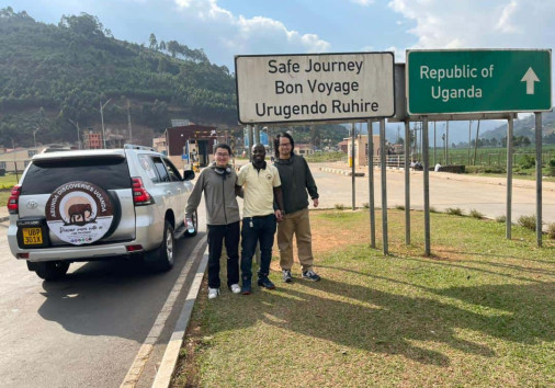 Whatsapp Image 2024 09 07 At 19.15.00