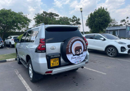 Whatsapp Image 2024 09 07 At 19.15.04