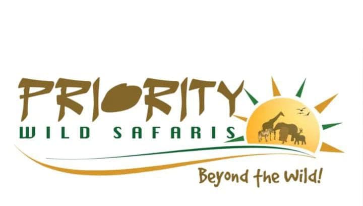 Priority Wild Safaris