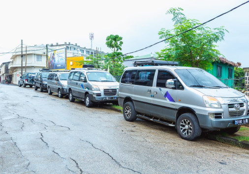 A8541189 705a 4a08 Bbc5 A6f99a3a075f