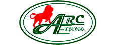 Africa Runners Company