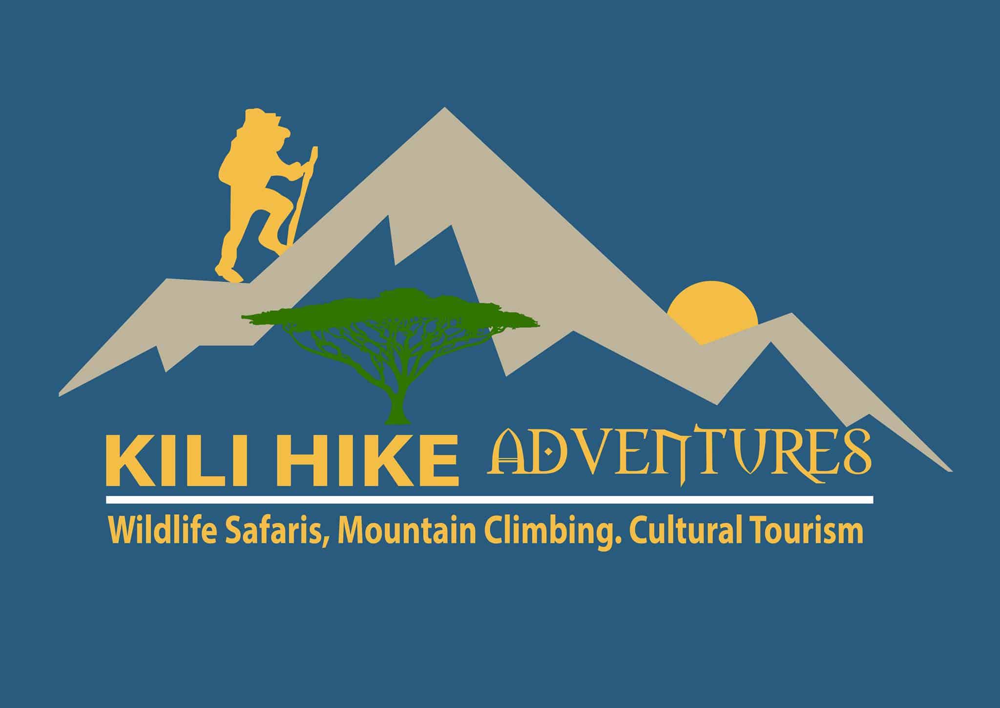 Kili Hike Adventures