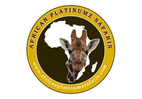 African Platinumz Safaris