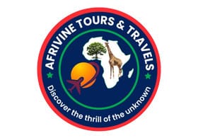 Afrivine Tours and Travels