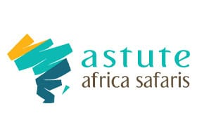 Astute Africa Safaris