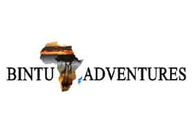 Bintu Africa Adventures