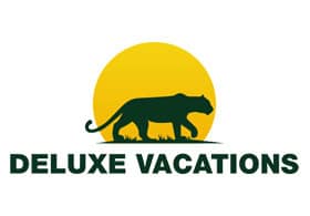 Deluxe Vacations Uganda