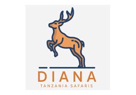 Diana Tanzania Safaris