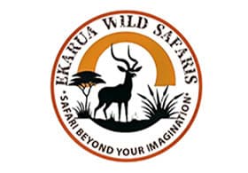 Ekarua Wild Safaris