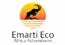 Emarti Eco Africa Adventures