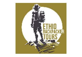 Ethio Backpacker Tours